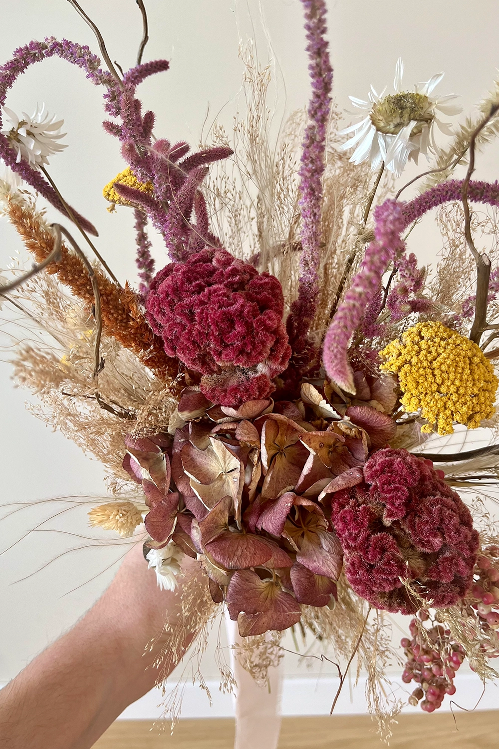 Bouquet-fleurs-sechees-albi-malva-studio-accueil