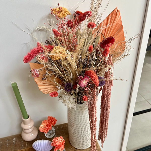 albi-fleuriste-malva-studio-2